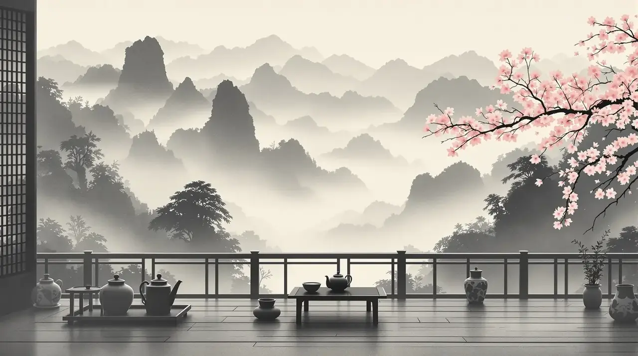 女同电影精选引导 - 慢观影空间